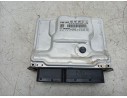 CENTRALITA MOTOR UCE 0261S107KH 05E907309CB 
