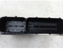 CENTRALITA MOTOR UCE 0261S107KH 05E907309CB 