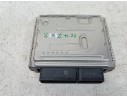 CENTRALITA MOTOR UCE 0261S107KH 05E907309CB 