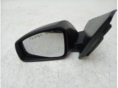 RETROVISOR IZQUIERDO 7701068384 
