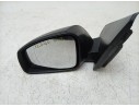 RETROVISOR IZQUIERDO 7701068384 