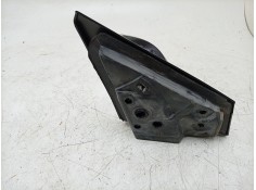 Recambio de retrovisor izquierdo para renault megane iii hatchback (bz0/1_, b3_) 1.6 16v (bz1b, bz1h) referencia OEM IAM  770106 2
