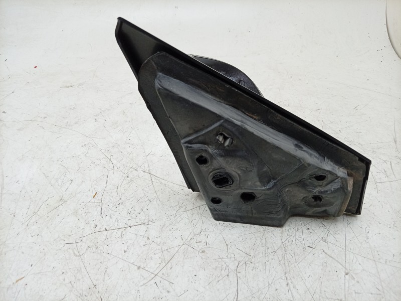 Recambio de retrovisor izquierdo para renault megane iii hatchback (bz0/1_, b3_) 1.6 16v (bz1b, bz1h) referencia OEM IAM  770106