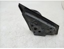RETROVISOR IZQUIERDO 7701068384 