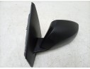RETROVISOR IZQUIERDO 7701068384 