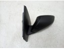 RETROVISOR IZQUIERDO 7701068384 