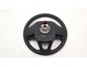 VOLANTE P8D23F563AA8PVJ P8D23F563AA8PVJ 