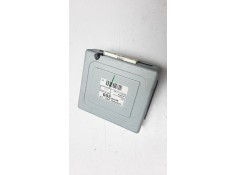 MODULO ELECTRONICO 36381111982 