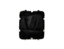 POMO PALANCA CAMBIO 3C0711113NGC 87800045/POM40107