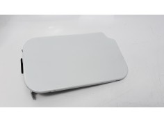 TAPA EXTERIOR COMBUSTIBLE 148066706R 