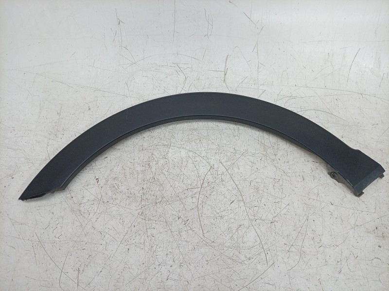 Recambio de aletin delantero izquierdo para kia stonic (yb) 1.0 t-gdi referencia OEM IAM  87713H8400 