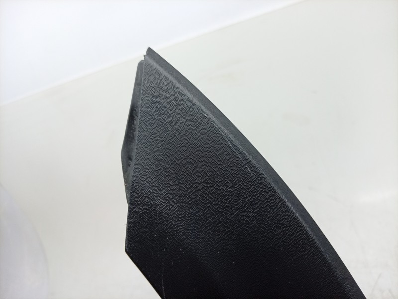 Recambio de aletin delantero izquierdo para kia stonic (yb) 1.0 t-gdi referencia OEM IAM  87713H8400 