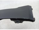 ALETIN DELANTERO IZQUIERDO 87713H8400 