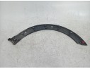ALETIN DELANTERO IZQUIERDO 87713H8400 