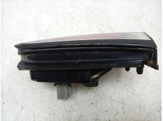 Recambio de piloto trasero izquierdo para jeep compass (mp, m6, mv, m7) 1.4 multiair referencia OEM IAM  PS5112685AB  2