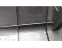 MOLDURA 84777J9000 84777J9000 