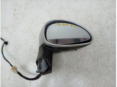 RETROVISOR DERECHO E9024287 