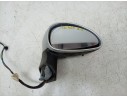 RETROVISOR DERECHO E9024287 
