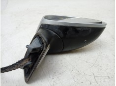 Recambio de retrovisor derecho para citroën c4 i (lc_) 1.4 16v referencia OEM IAM  E9024287  2
