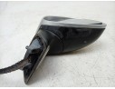 RETROVISOR DERECHO E9024287 
