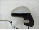 RETROVISOR DERECHO E9024287 