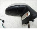 RETROVISOR DERECHO E9024287 