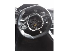 Recambio de volante para peugeot 308 sw iii (fc_, fj_, fr_, f4_, fn_) bluehdi 130 (fcyhzl, fcyhzt) referencia OEM IAM  98426579Z