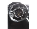 VOLANTE 98426579ZD 