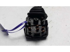 Recambio de mando limpia para opel astra g berlina referencia OEM IAM 90243394   2