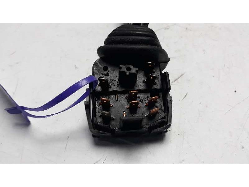 Recambio de mando limpia para opel astra g berlina referencia OEM IAM 90243394  