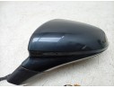 RETROVISOR IZQUIERDO 5FB857507BA 