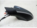 RETROVISOR IZQUIERDO 5FB857507BA 