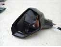 RETROVISOR IZQUIERDO 5FB857507BA 