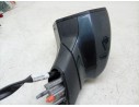 RETROVISOR IZQUIERDO 5FB857507BA 