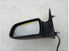 RETROVISOR IZQUIERDO 13312856 