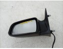 RETROVISOR IZQUIERDO 13312856 