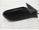 RETROVISOR IZQUIERDO 13312856 
