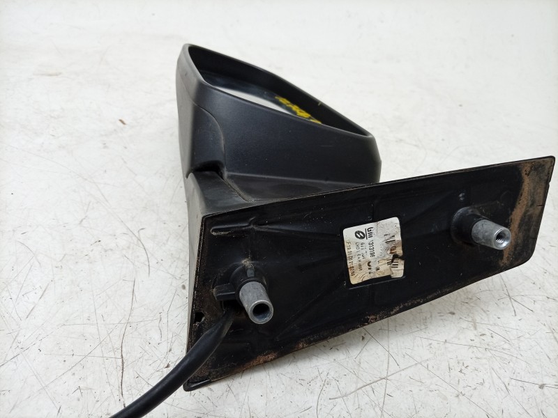 Recambio de retrovisor izquierdo para opel zafira / zafira family b (a05) 1.9 cdti (m75) referencia OEM IAM  13312856 