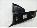 RETROVISOR IZQUIERDO 13312856 