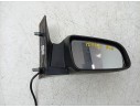RETROVISOR DERECHO 13252958 