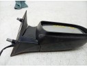 RETROVISOR DERECHO 13252958 