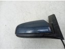 RETROVISOR DERECHO 13252958 