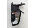 RETROVISOR DERECHO 13252958 