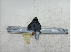 ELEVALUNAS DELANTERO DERECHO 807209782R 