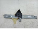 ELEVALUNAS DELANTERO DERECHO 807209782R 