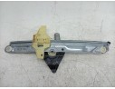 ELEVALUNAS DELANTERO DERECHO 807209782R 