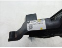 ELEVALUNAS DELANTERO DERECHO 807209782R 