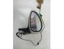 RETROVISOR IZQUIERDO 815282 5150312/5150391/5150393