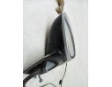 RETROVISOR IZQUIERDO 815282 5150312/5150391/5150393