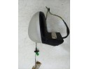 RETROVISOR IZQUIERDO 815282 5150312/5150391/5150393